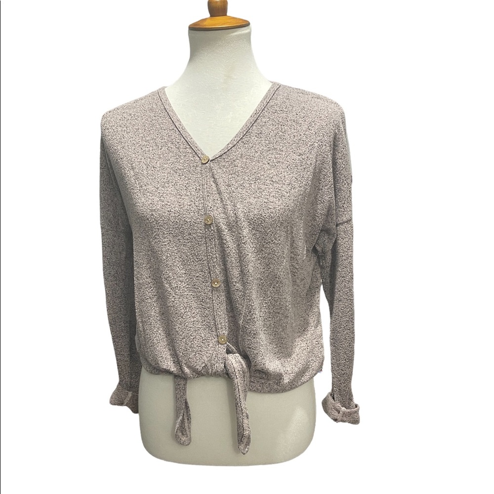 Paper Crane top M